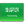 SA