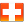 CH